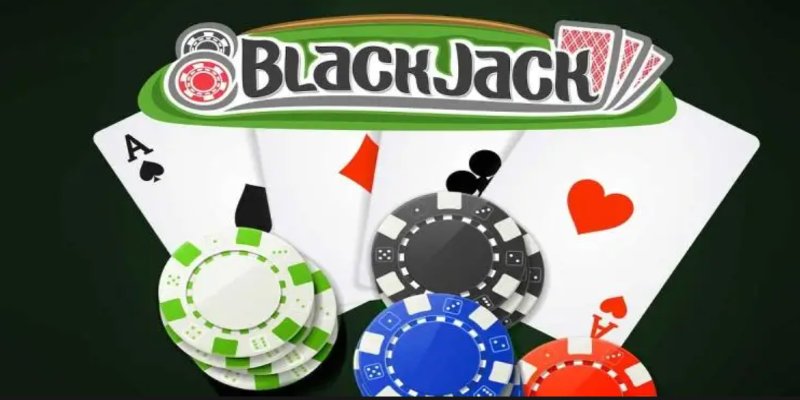 Danh Sách 7 Chiến Lược Blackjack Nên Áp Dụng Để Thắng Lớn