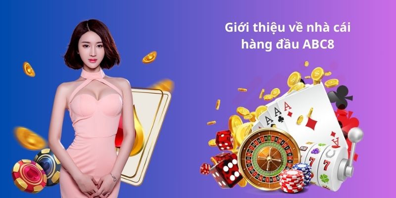 Cổng game bài đổi thưởng uy tín an toàn, đẳng cấp