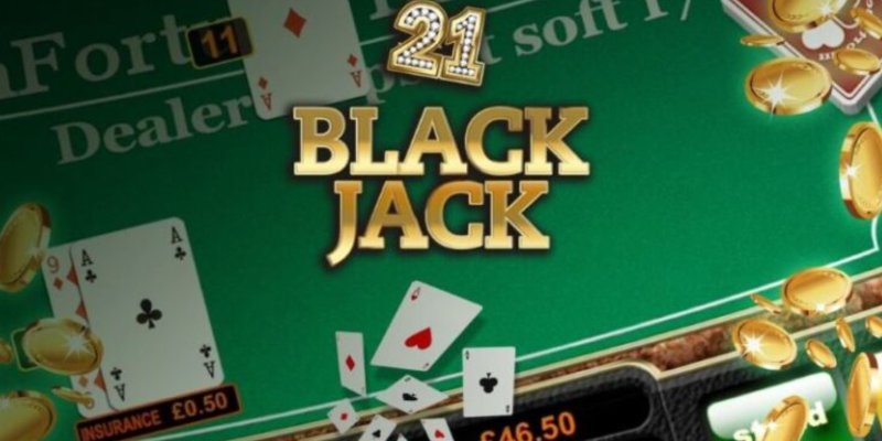 Hãy chú ý thời gian tham gia Blackjack để mang về hiệu quả tốt nhất