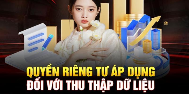 Tìm hiểu chính sách riêng tư về việc thu thập thông tin khách hàng