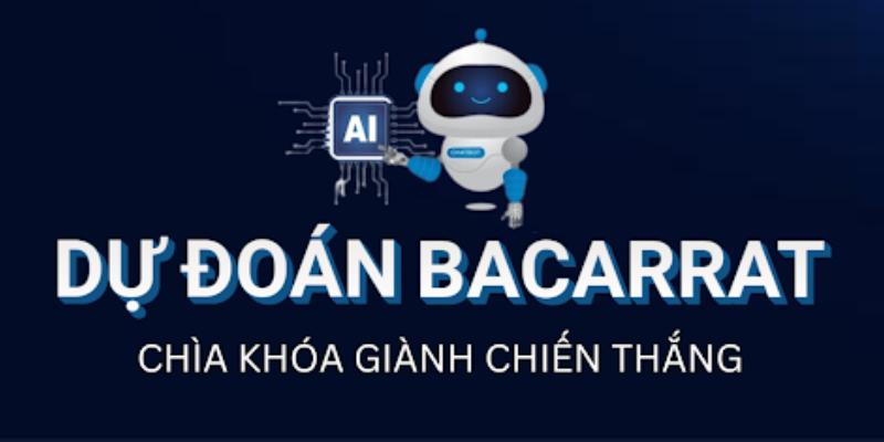 Top 5 Tool Dự Đoán Baccarat Mới Nhất Hoàn Toàn Miễn Phí