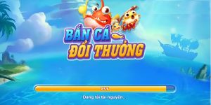 top các loại súng bắn cá